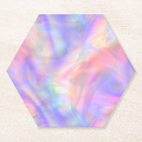 zweite Sicht, holopastel: