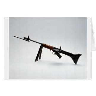 Zweite Weltkriegswaffen, NRA-Waffen, Militär D