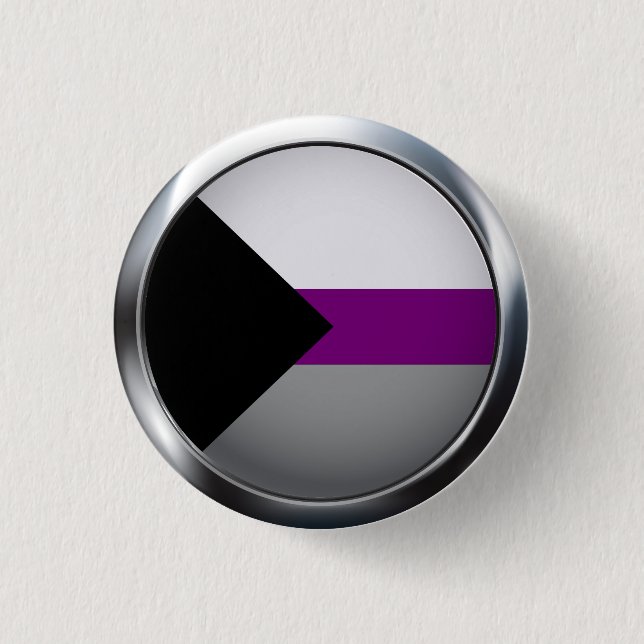 zweitrangig button (Vorderseite)