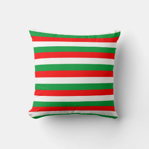 Zwergbulgaria iran mexico Madagaskar Kissen