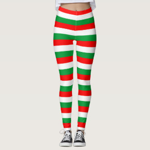 Zwergbulgaria iran mexico Madagaskar Leggings