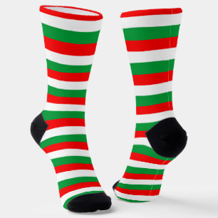 Zwergbulgaria iran mexico Madagaskar Socken