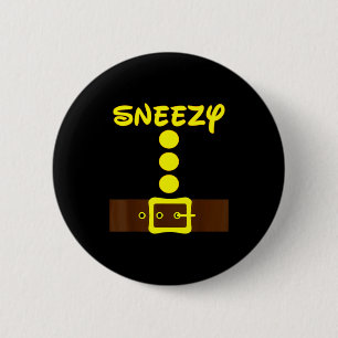 Zwergen-Easy-Halloween-Gruppenkostüm passend für M Button