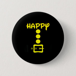 Zwergen-Easy-Halloween-Männer-Frauen-Kinder-Kostüm Button