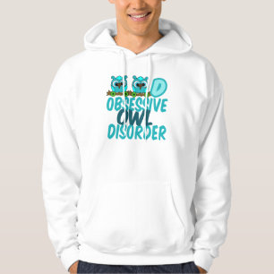Zwerghuhn Hoodie