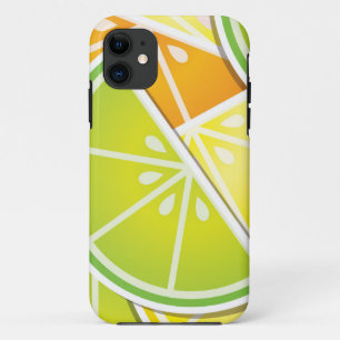 Zwergkeile Case-Mate iPhone Hülle