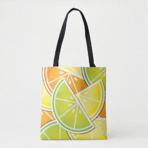 Zwergkeile Tasche