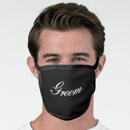 Zwergmaske Mund-Nasen-Maske