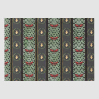 Zwergpapier Seidenpapier