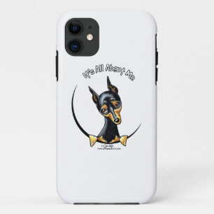 Zwergpinscher IAAM title_seo2