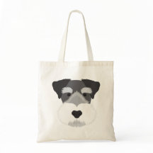 Zwergschnauzer