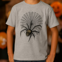 Zwergspinner-WebHalloween-Kids-Kurzschläfchen