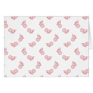 Zwergwunden in Chibi