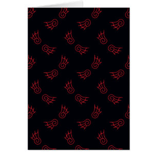 Zwergwunden in Chibi