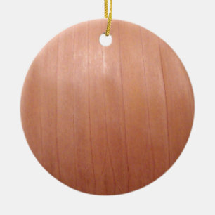 Zwiebel-Beschaffenheit Keramikornament