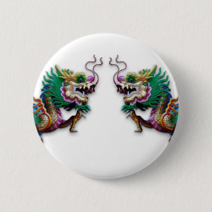 Zwillingdragons Button