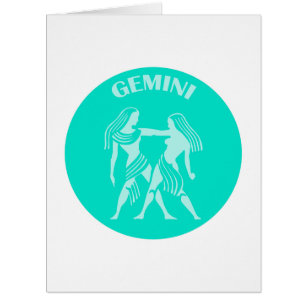 Zwillinge, Sternzeichen, Horoskop, Astrologie