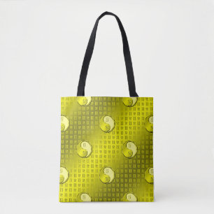 Zwillinge Tasche