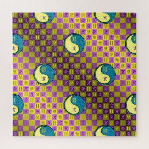 Zwillinge & Wasser-Schwein