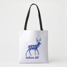 Zwillingstasche-Mama