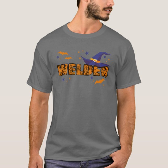 Zwing mich nicht, meine fliegenden Affen zu holen, T-Shirt (Vorderseite)