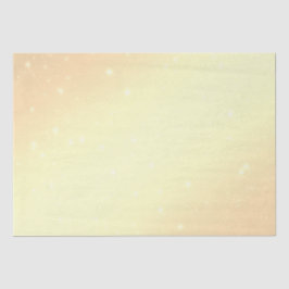 Zwirnpapier BEGINNT IN EINEM GRADIERTEN HINTERGRUN Seidenpapier