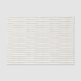 Zwirnpapier für moderne Rose Seidenpapier