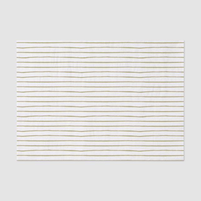Zwirnpapier für moderne Rose Seidenpapier (Vorderseite)