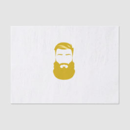 Zwirnpapier Seidenpapier