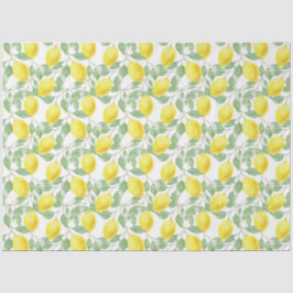 Zwirnpapier Seidenpapier