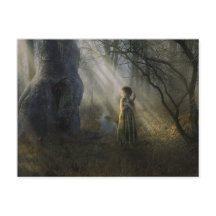 Zwischen den Schatten | Märchen