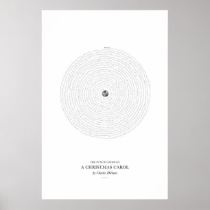 Zwischen den Worten: Ein Weihnachtslied Poster