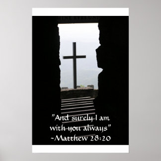 Zwischen harten Zeiten Poster