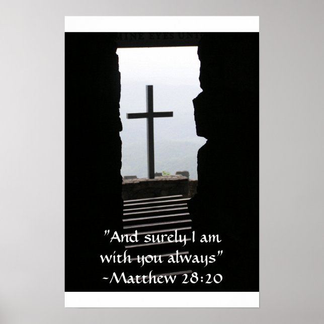 Zwischen harten Zeiten Poster (Vorne)