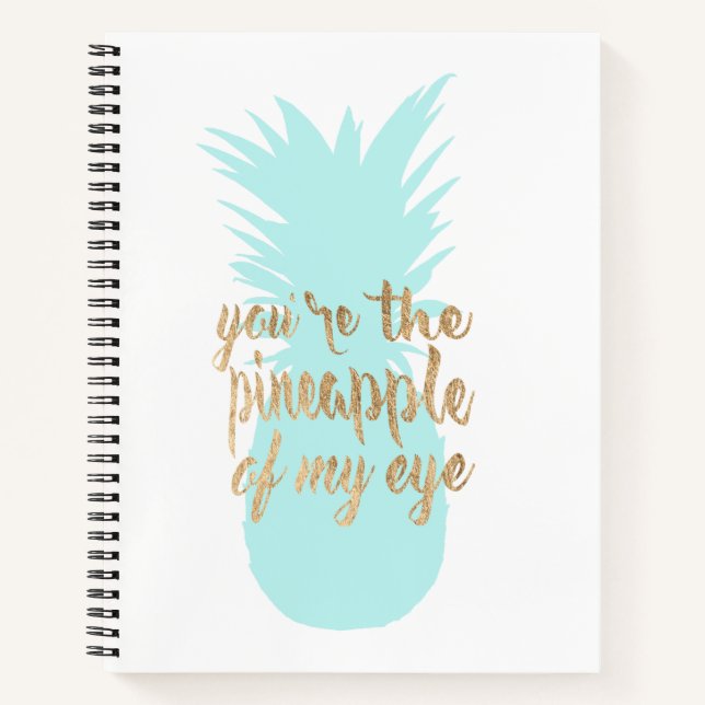 Zwischen Rot I Notizbuch (Vorderseite)