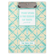 Zwischenablage 2023 Ihr Wort ist die Essenz der Wa