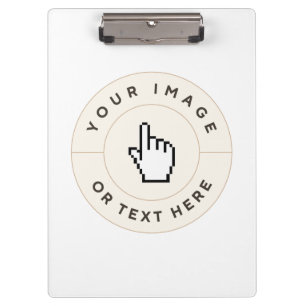 Zwischenablage - Benutzerdefiniert (Bild/Text hinz Klemmbrett