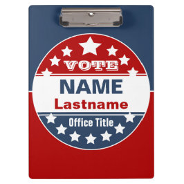 Zwischenablage für benutzerdefinierte Kampagnen Klemmbrett