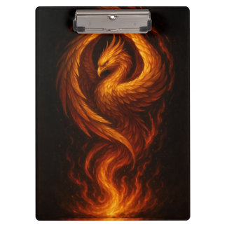 Zwischenablage Klemmbrett