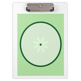 Zwischenablage Klemmbrett