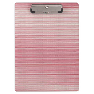 Zwischenablage Klemmbrett