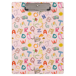 Zwischenablage Klemmbrett