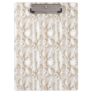 Zwischenablage Klemmbrett