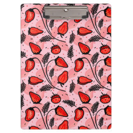 Zwischenablage Klemmbrett