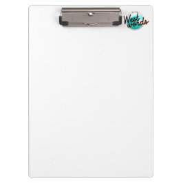 Zwischenablage Klemmbrett