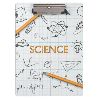 Zwischenablage Klemmbrett