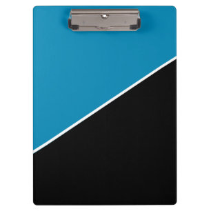 Zwischenablage Klemmbrett