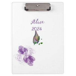 Zwischenablage Klemmbrett