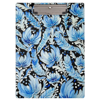 Zwischenablage Klemmbrett