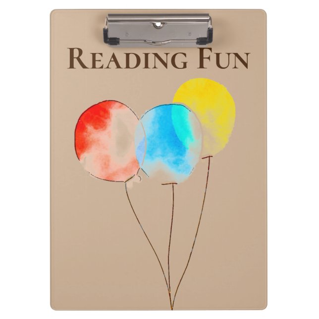 Zwischenablage lesen klemmbrett (Vorderseite)